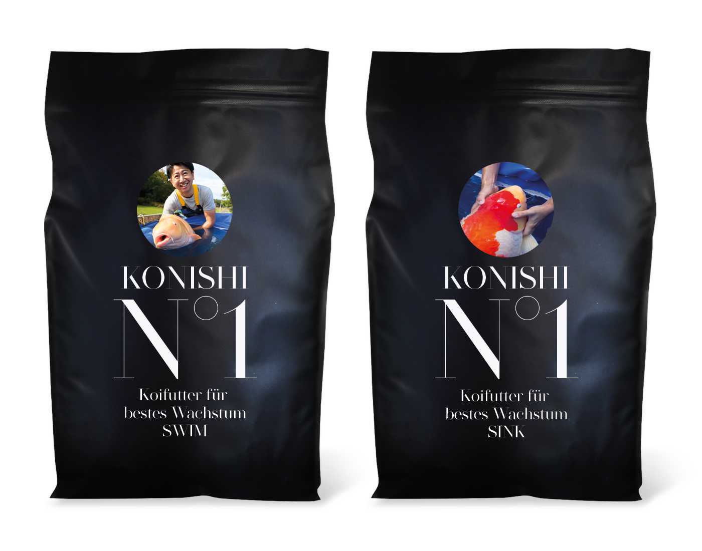 Konishi-Food-packs-Start_nr1