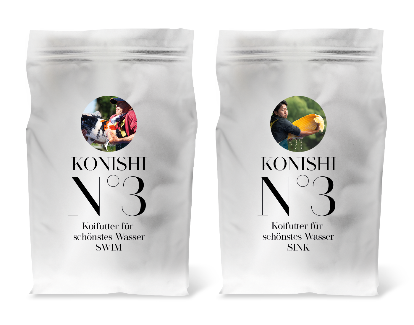 Konishi-Food-packs-Start_nr3