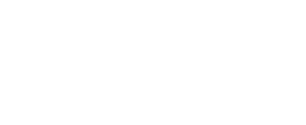 Logos_oase-white