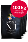N°1 SWIM 100 KG