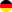 Germany flag