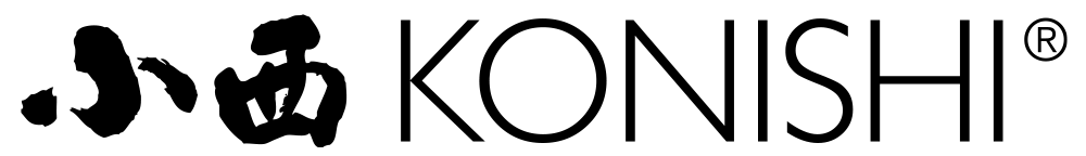 Konishi Logo