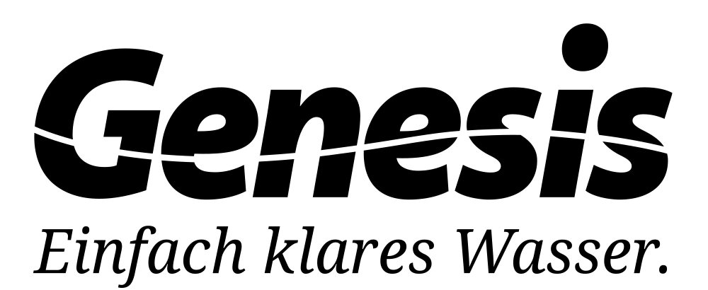 Logos_genesis-black