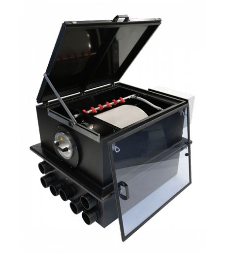 evo-trommelfilter-600-500s-schwerkraftversion